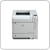 HP&nbsp;Laserjet 4014N