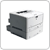 HP&nbsp;Laserjet 5200DTN