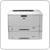HP&nbsp;Laserjet 5200TN
