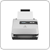 HP&nbsp;Scanjet 5000 