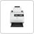 HP&nbsp;Scanjet 7000 