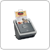 HP&nbsp;Scanjet N6010