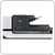 HP&nbsp;Scanjet N9120 A3 Scanner
