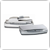HP&nbsp;Scanjet 5590