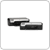 HP&nbsp;Deskjet D2460 Printer