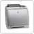 HP&nbsp;Color Laserjet 2600N