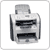 HP&nbsp;Laserjet 3050