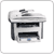 HP&nbsp;Laserjet 3055 Network Ready w/ Fax