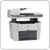 HP&nbsp;Laserjet 3392