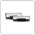HP&nbsp;D4260 Deskjet Printer
