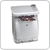 HP&nbsp;Color LaserJet CM1017 All in One