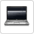 HP&nbsp;Pavilion DV 3008TX