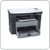 HP&nbsp;Laserjet M1005MFP