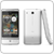 HTC&nbsp;Hero