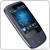 HTC&nbsp;Touch 3G
