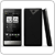 HTC&nbsp;Touch Diamond2
