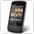HTC&nbsp;Touch 2