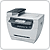 Canon&nbsp;IC-MF5750