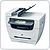 Canon&nbsp;IC-MF5770 Network Printer