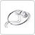 Altec Lansing&nbsp;iNMotion 302
