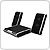 Altec Lansing&nbsp;iNMotion iM4