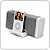 Altec Lansing&nbsp;iNMotion iM5