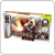 Inno3D&nbsp;Geforce FX 5500 256MB 128Bit