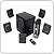 Creative&nbsp;Inspire GD 580