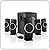 Creative&nbsp;Inspire M5300