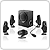 Creative&nbsp;Inspire T6060
