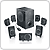 Creative&nbsp;Inspire T7900