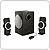 Creative&nbsp;Inspire M2600