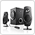 Creative&nbsp;Inspire T3030