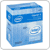 Intel&nbsp;Celeron 430