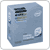 Intel&nbsp;Core 2 Duo E4500
