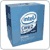 Intel&nbsp;Core 2 Quad Q9300