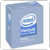 Intel&nbsp;Pentium Dual Core E2200