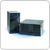 Across&nbsp;Prima DPC-824 (Dual CPU Capable Server)