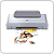 Canon&nbsp;IP1300