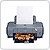 Canon&nbsp;IP3300
