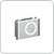 Apple&nbsp;iPod Shuffle 2GB