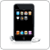 Apple&nbsp;IPod Touch 32GB