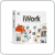 Apple&nbsp;iWork 06 Retail