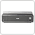Canon&nbsp;IX4000 A3+ Printer