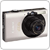 Canon&nbsp;Ixus 85IS