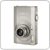 Canon&nbsp;Ixus 90IS