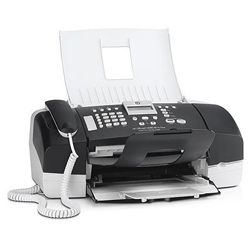 HP OfficeJet 3608 All In One