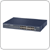 Netgear&nbsp;JFS 516 PROSAFE 16 Port 10/100 Rack Mount Switch