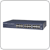Netgear&nbsp;JFS 524 PROSAFE 24 Port 10/100 Rack Mount Switch