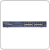 Netgear&nbsp;JGS 516 PROSAFE 16 Port Gigabit Rack Mount Switch